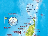 UW Palau